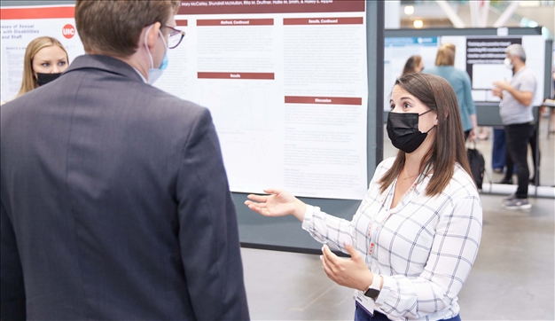 Home of the science and practice of behavior analysis